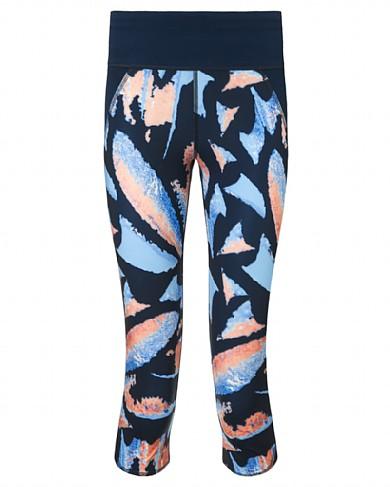Sweaty Betty Shallow Water Capri