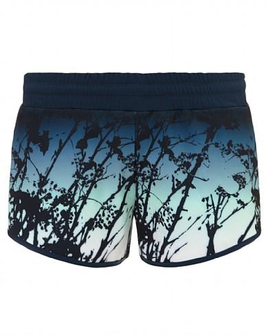 Sweaty Betty Gait Run Shorts