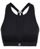 Sweaty Betty High Intensity Sports Bra