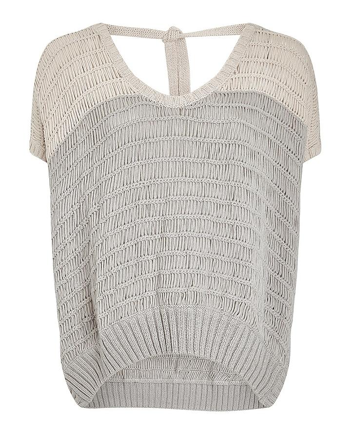 Sweaty Betty Brise Dance Jumper