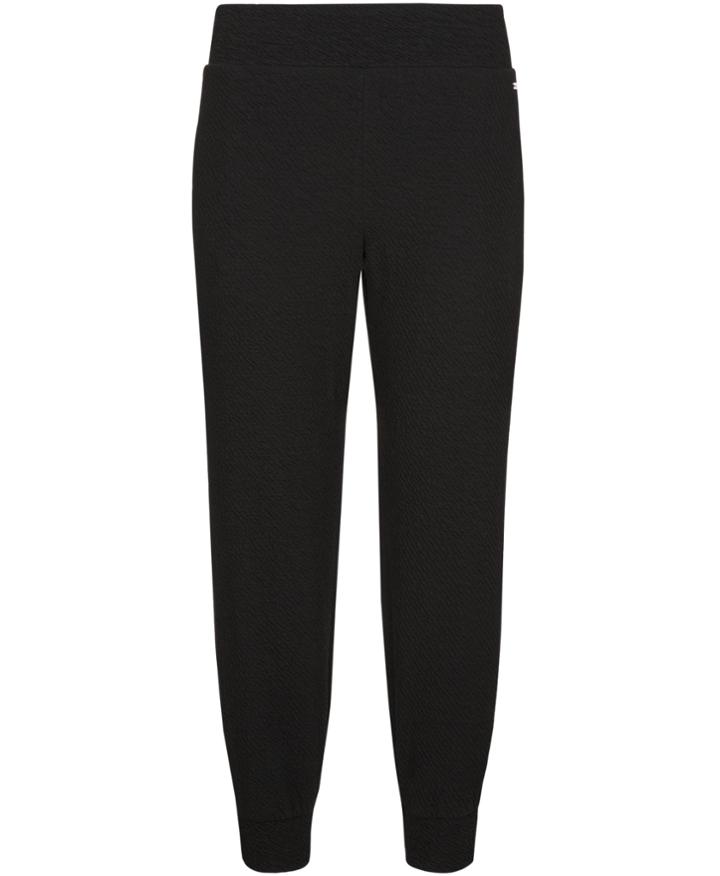 Sweaty Betty Connect Cuffed 7/8 Track Pants