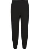 Sweaty Betty Connect Cuffed 7/8 Track Pants
