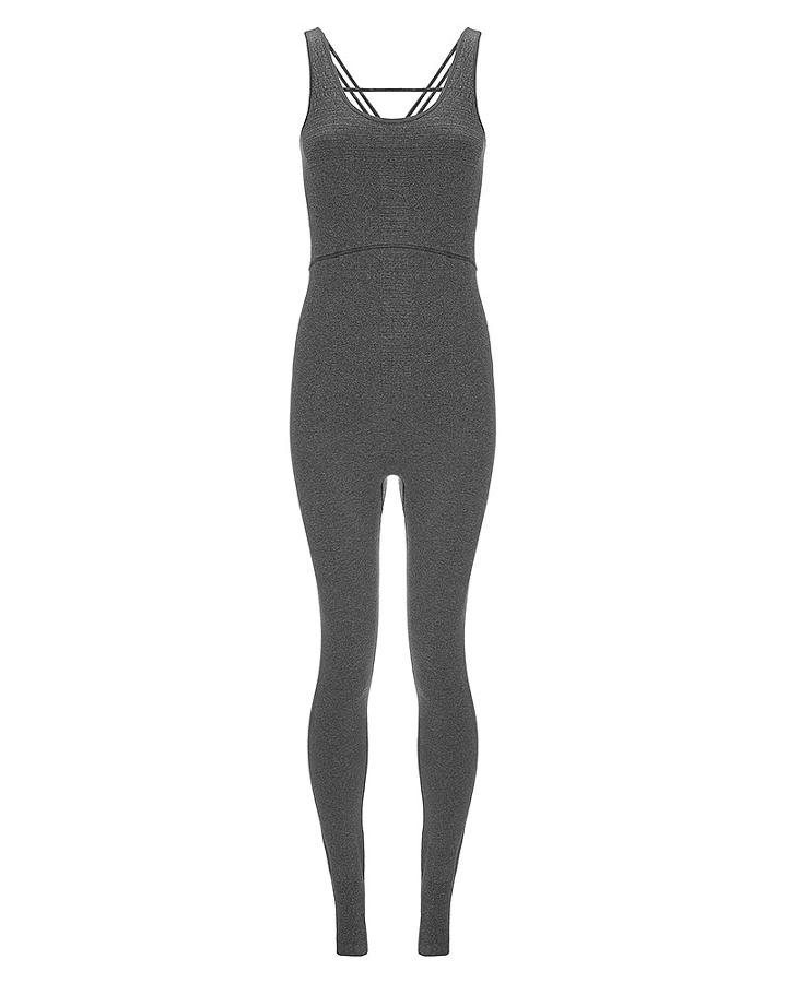 Sweaty Betty Passe Dance Unitard