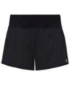 Sweaty Betty Time Trial Running Shorts