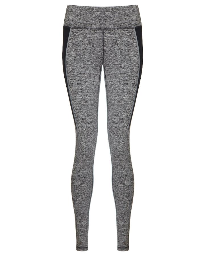 Sweaty Betty Motion Run Tights