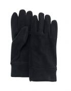 Sweaty Betty Fleece Gloves