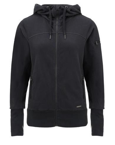 Sweaty Betty Portobello Hoody