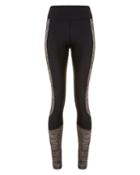 Sweaty Betty Trail Thermal Training Tights