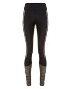 Sweaty Betty Trail Thermal Training Tights