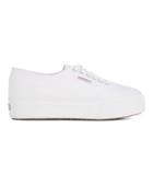 Brands Superga 901 Flatforms