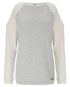 Sweaty Betty Malasana Tunic