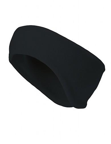 Sweaty Betty Fleece Earwarmer
