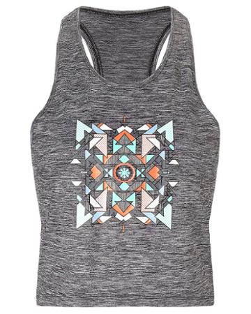 Sweaty Betty Laya Yoga Tank