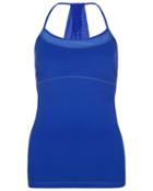 Sweaty Betty Harvest Tank