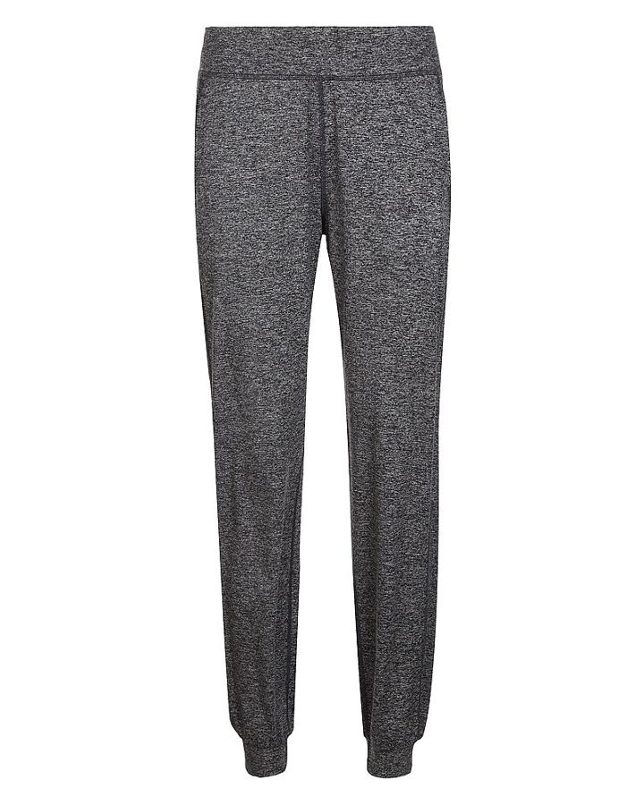 Sweaty Betty Garudasana Trousers
