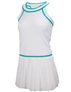 Sweaty Betty Easy Tennis Dress