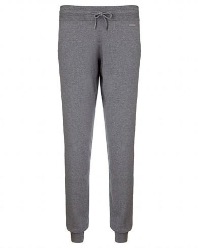 Sweaty Betty Rehearsal Knitted Pants