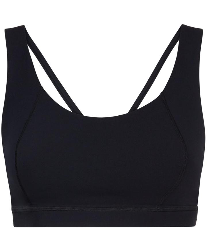 Sweaty Betty Infinity Sports Bra