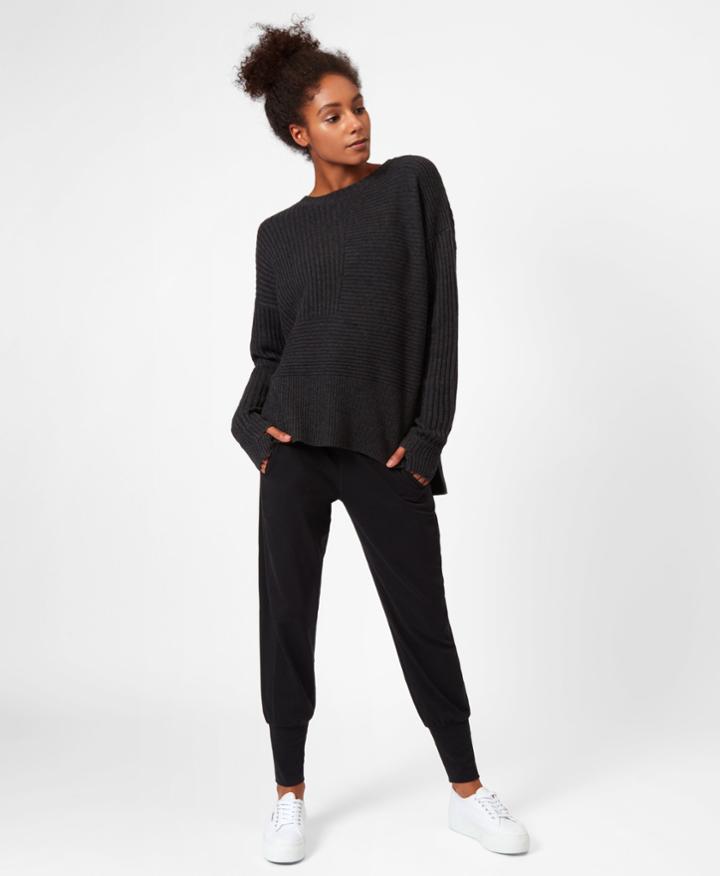 Sweaty Betty Garudasana Yoga Pants