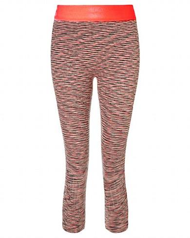 Sweaty Betty Jive Dance Capris