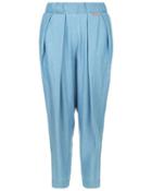Sweaty Betty Konara 7/8 Pants