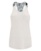 Sweaty Betty Avesha Yoga Tank