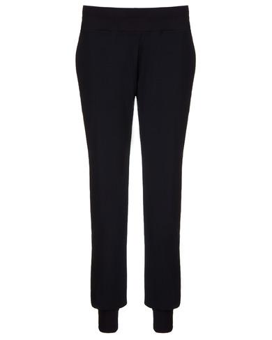 Sweaty Betty Quick Step Dance Pants