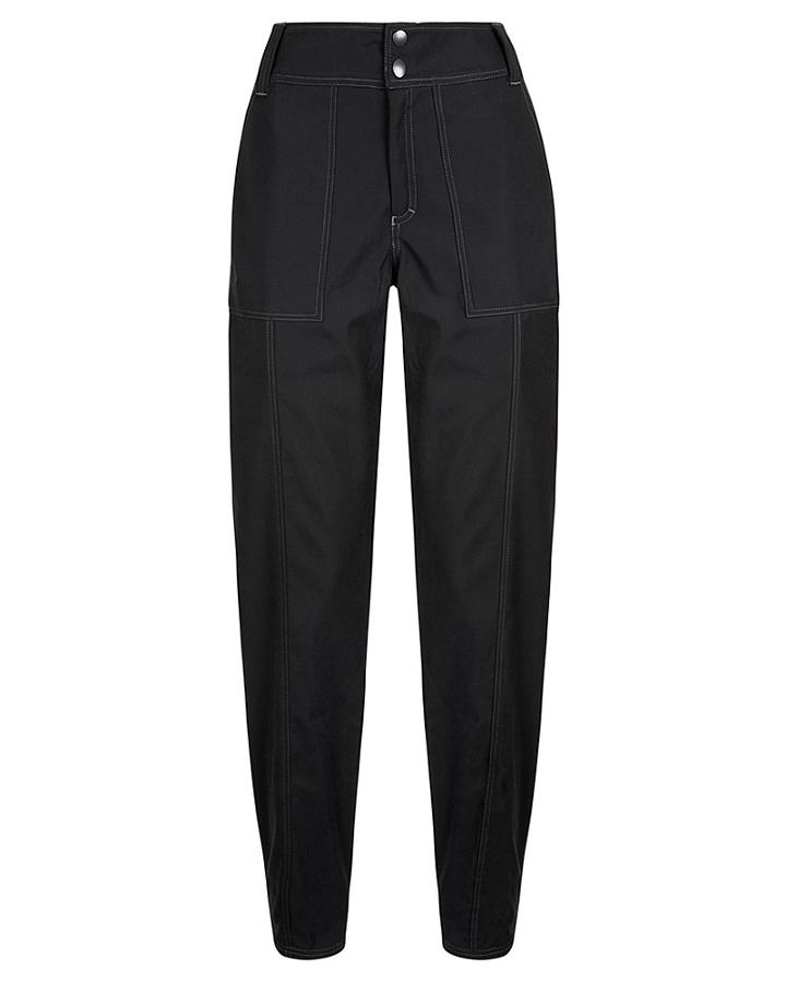 Sweaty Betty Velma Pants