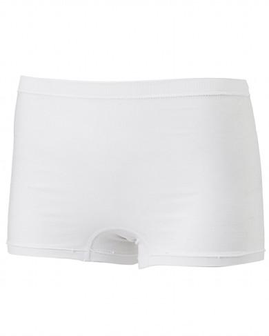 Sweaty Betty All Sport Shorts