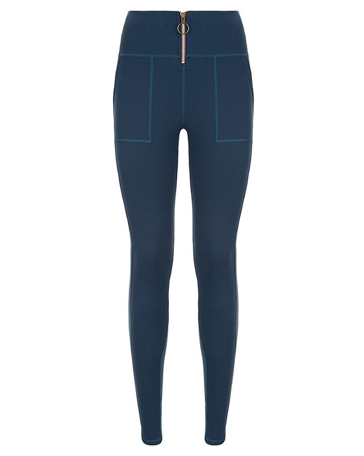 Sweaty Betty Farrah Fashion Leggings