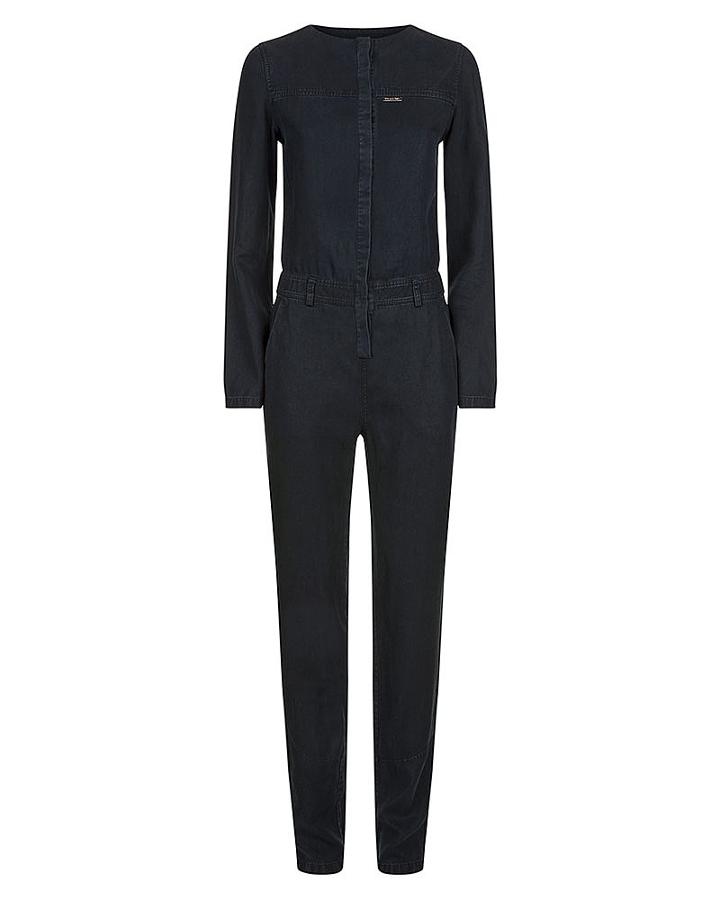 Sweaty Betty Jamila Jumpsuit