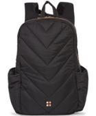 Sweaty Betty Icon Running Backpack