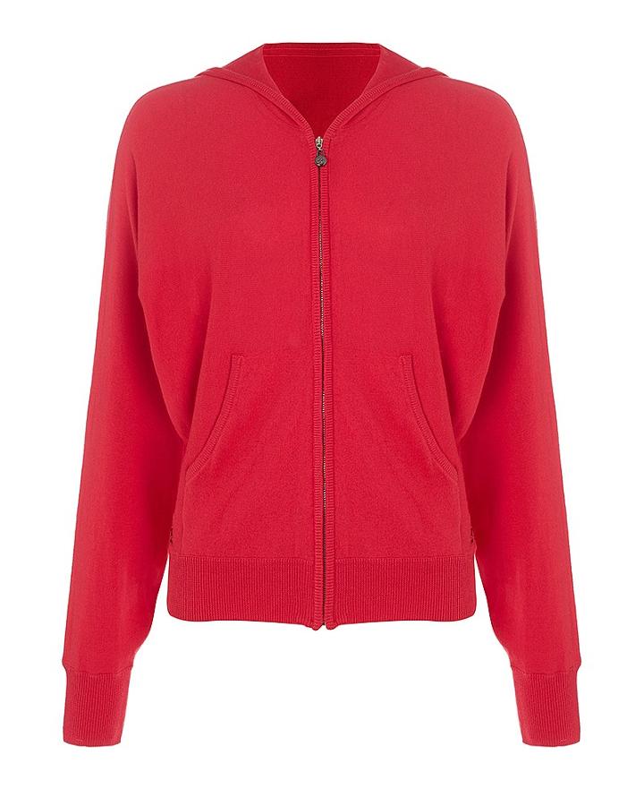Sweaty Betty Nadi Yoga Knit Cover Up
