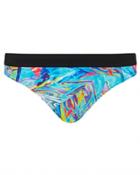 Sweaty Betty Offshore Bikini Bottoms