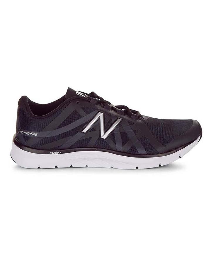 Sweaty Betty New Balance Wx811 Sneakers
