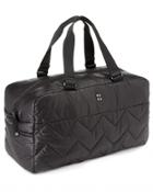 Sweaty Betty On The Go Luxe Gym Bag