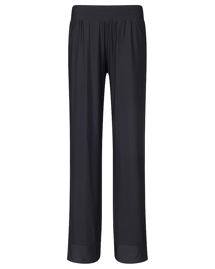Sweaty Betty Sono Luxe Trousers