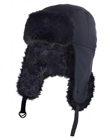 Sweaty Betty Aviator Trapper Ski Hat