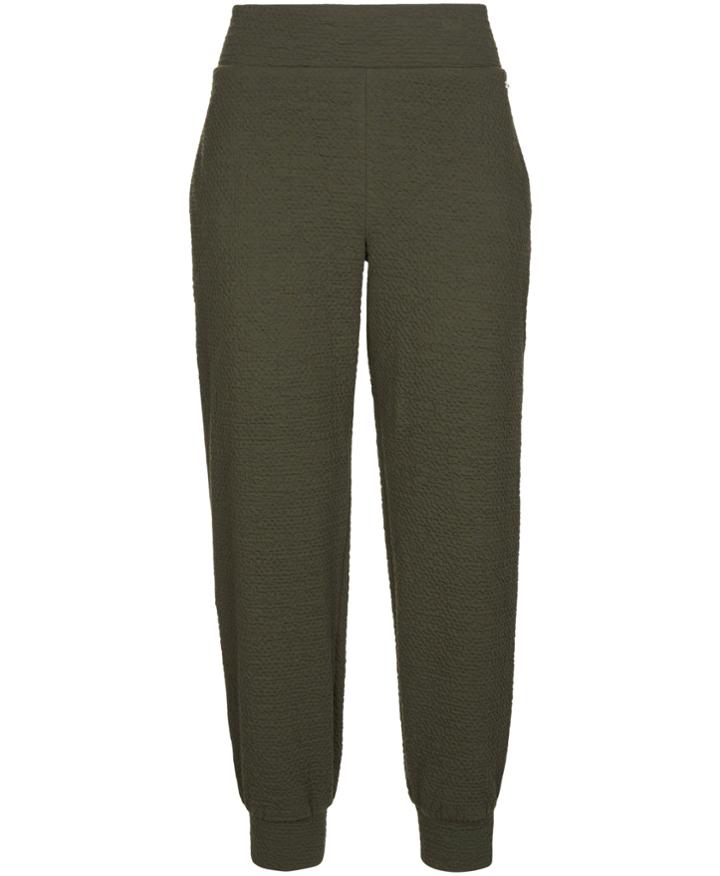 Sweaty Betty Connect Cuffed Track Pants