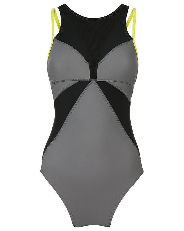Sweaty Betty Freedive Swimsuit