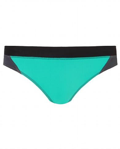 Sweaty Betty Freestyle Bikini Bottom