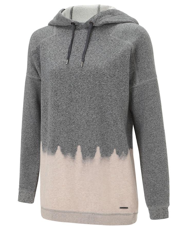 Sweaty Betty Parkour Sweat Hoody