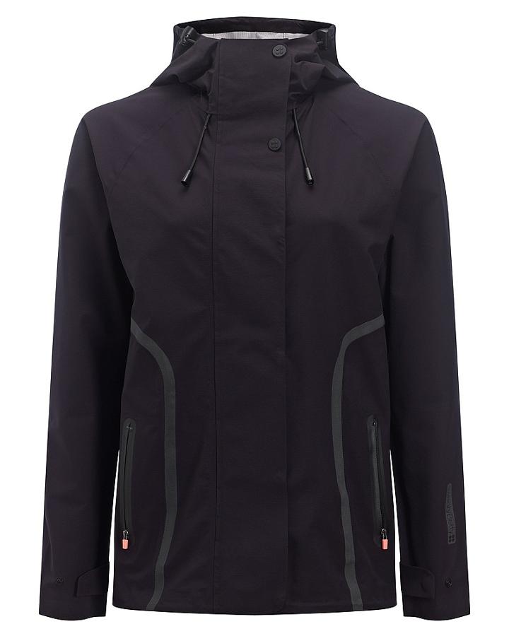 Sweaty Betty All Weather Jacket