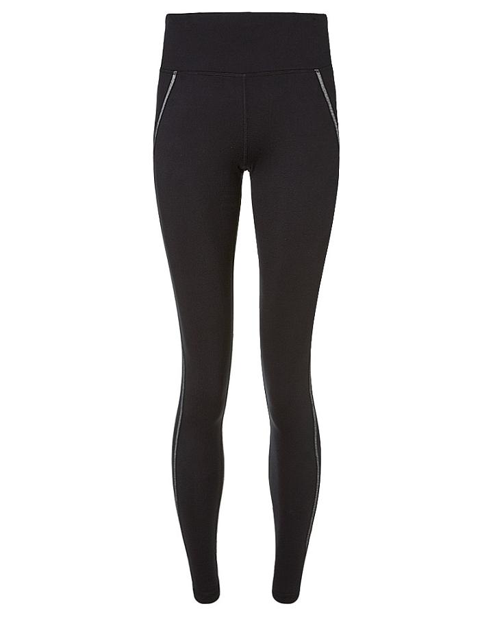 Sweaty Betty Thermal Run Leggings