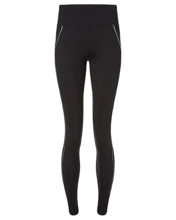 Sweaty Betty Thermal Run Leggings