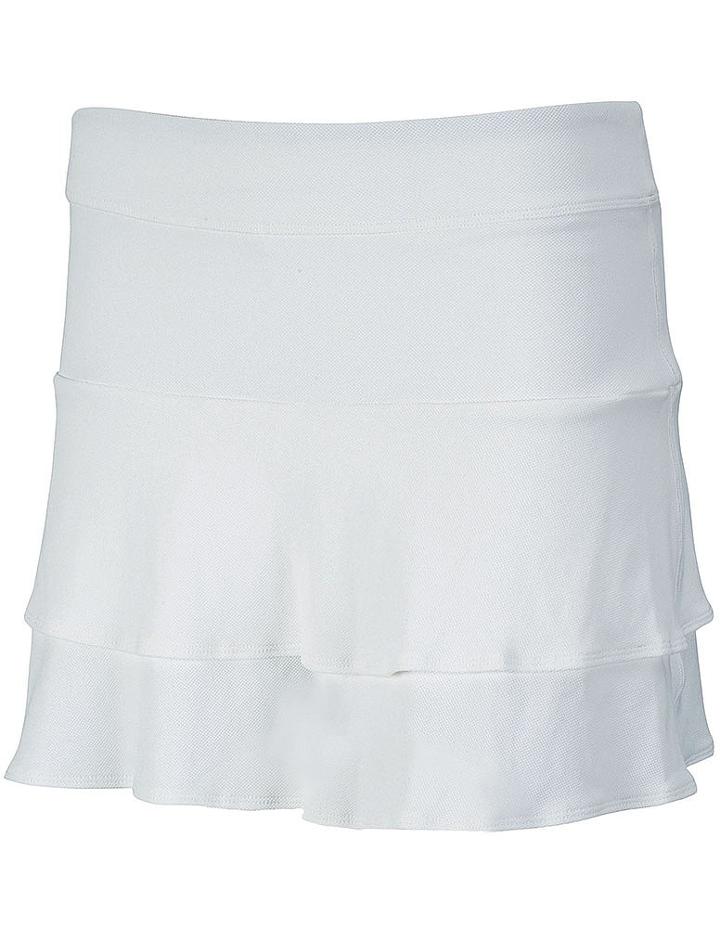 Sweaty Betty Master Tennis Skort