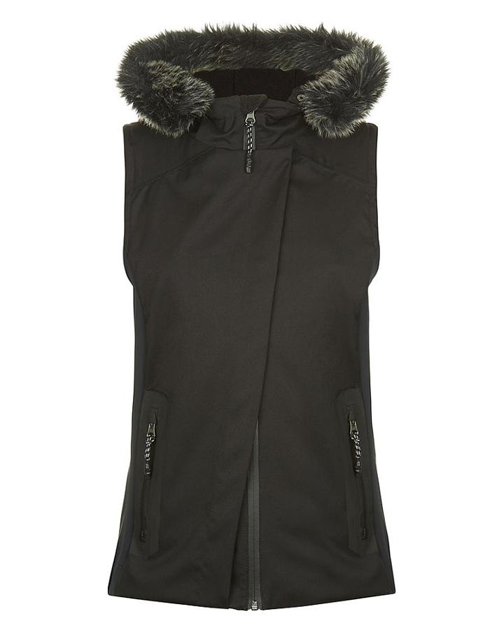 Sweaty Betty Insulate Vest