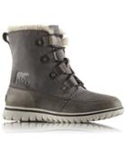Sweaty Betty Sorel Cosy Joan Snow Boot