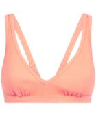 Sweaty Betty Retro Bikini Top