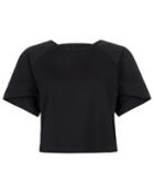 Sweaty Betty Eri Short Sleeve Tee